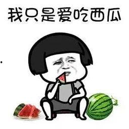 全网吃瓜娱乐,揭秘娱乐圈幕后故事与热点事件