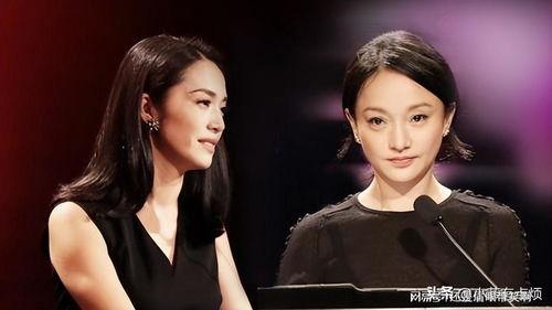 娱乐圈明星吃瓜,揭秘明星背后的故事与争议