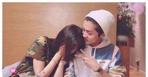 娱乐吃瓜酱春节