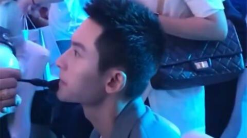 娱乐圈女星吃瓜事件视频