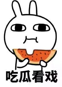 娱乐吃瓜酱外卖,带你尝鲜网红美食，轻松享受美食盛宴